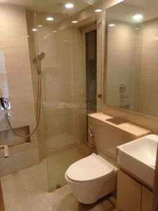 Image of 1150 Sq.ft 2 BHK Apartment / Flat for sale in Hiranandani Castle Rock, Powai, Mumbai for Rs. 42500000