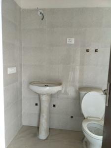 Bedroom Two Image of 1400 Sq.ft 3 BHK Apartment / Flat for sale in Terrace Homes, Noida Extension Greater Noida for Rs. 10342000