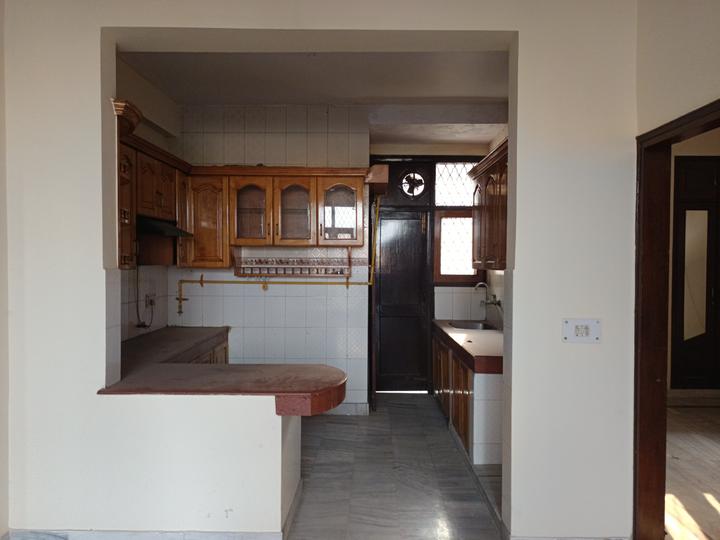 Sector 6 Dwarka Main Image 1