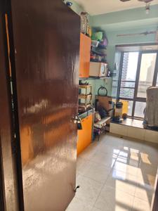 Passage Image of 1085 Sq.ft 2 BHK Apartment / Flat for sale in Lokhandwala Vinay Tower by Lokhandwala Construction, Worli Mumbai for Rs. 47500000