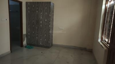 Bedroom Image of 8000 Sq.ft 12 BHK Villa for rent in Sector B Ansal API Lucknow for Rs. 155000