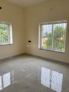 Bedroom Image of 1000 Sq.ft 2 BHK Builder Floor for rent in Prem Nagar Ranchi for Rs. 12000