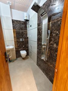 Bathroom Image of 4950 Sq.ft 5 BHK Villa for sale in Gandhi Path West Jaipur for Rs. 32500000
