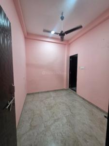 Hall Image of 1100 Sq.ft 2 BHK Apartment / Flat for rent in Silicon City Sector K, Rau Indore for Rs. 15000