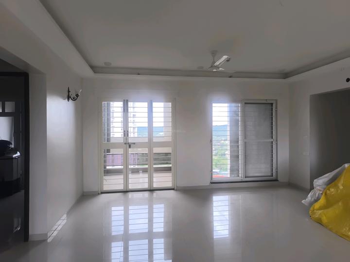 Goel Ganga Legend B2 Main Image 1