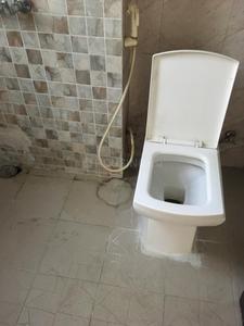 Image of 2200 Sq.ft 4 BHK Independent House for rent in Sector 50, Noida for Rs. 95000