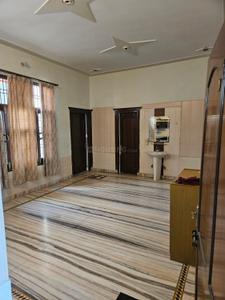 5 BHK Independent House