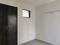 Aditya Luxuria Estate Bedroom One 1