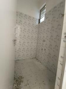 Bathroom Image of 540 Sq.ft 1 BHK Apartment / Flat for sale in Devnandan Sankalp City, Nava Naroda Ahmedabad for Rs. 1500000