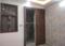 Govindpuri Bedroom 2