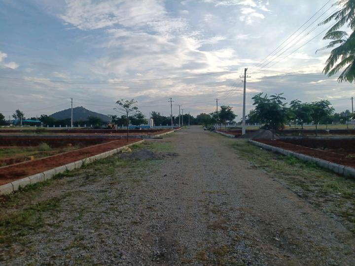 SGD Fourth City Main Image 1