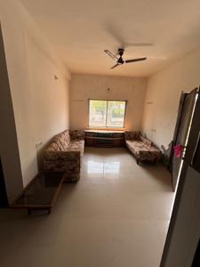 Hall Image of 900 Sq.ft 2 BHK Villa for sale in Davda Bellevue Vieraaa, Bavla Ahmedabad for Rs. 4500000