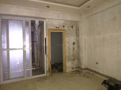 Bedroom Image of 1695 Sq.ft 3 BHK Apartment / Flat for sale in Dwarika Raj Garden City Ghaziabad, Raj Nagar Extension Ghaziabad for Rs. 15500000