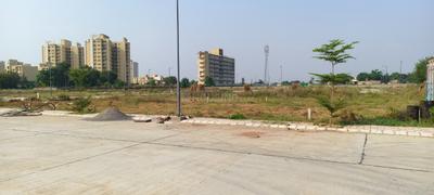 Image of 100 Sq.ft Residential Plot / Land for sale in Tapukara, Bhiwadi for Rs. 3200000
