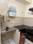 Lajpat Nagar II, Lajpat Nagar Kitchen 1