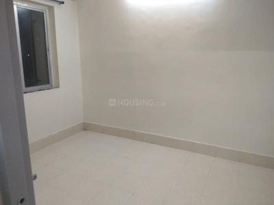 Bedroom Image of 475 Sq.ft 1 BHK Apartment / Flat for sale in Mankhurd Mumbai for Rs. 6500000