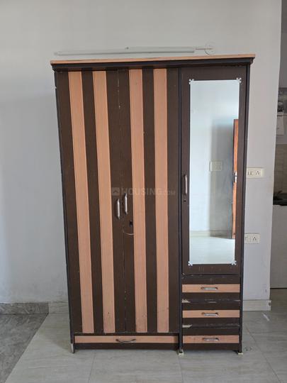 Rajinder Singh Market, Sector 28 Bedroom 1