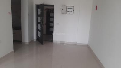 Image of 1350 Sq.ft 3 BHK Apartment / Flat for sale in Cosmos Ashoka Apartment, Milakpur Goojar, Bhiwadi for Rs. 4850000