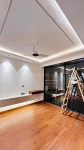 Image of 1500 Sq.ft 3 BHK Builder Floor for sale in BPTP Astaire Garden Plots, Sector 70A, Gurgaon for Rs. 17900000