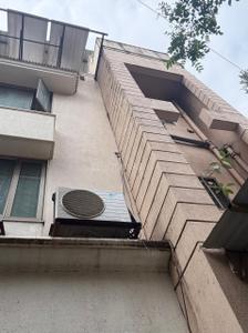 Image of 4900 Sq.ft 6 BHK Independent House for sale in Gagan Vihar, Ganga Dham, Pune for Rs. 95000000