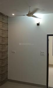 Hall Image of 1292 Sq.ft 4 BHK Builder Floor for sale in Apex European Estates Apartment, Shradhapuri Phase 1 Meerut for Rs. 8500000