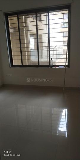 Hari Vishwa Complex Main Image 1