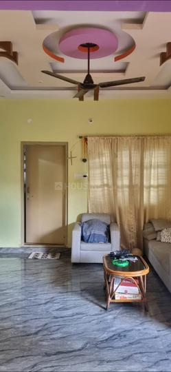 Hesaraghatta Main Image 1