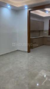 Hall Image of 2673 Sq.ft 4 BHK Builder Floor for sale in Sector 9 Gurgaon for Rs. 28000000