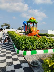 Image of 220 Sq.ft Residential Plot / Land for sale in Kanchikacherla, Vijayawada for Rs. 3600000