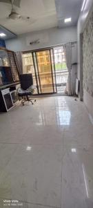 Hall Image of 680 Sq.ft 1 BHK Apartment / Flat for sale in Shanti Life Spaces 2, Nalasopara East Nala Sopara for Rs. 5600000