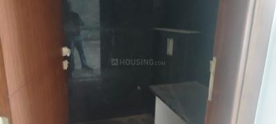 Bedroom Image of 2050 Sq.ft 3 BHK Apartment / Flat for rent in Noble Callista, Sector 66 Mohali for Rs. 65000