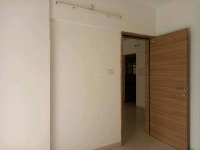 Bedroom Image of 1400 Sq.ft 3 BHK Apartment / Flat for sale in Duville Riverdale Residences I, Kharadi Pune for Rs. 16000000