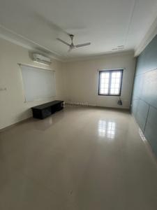 Hall Image of 3200 Sq.ft 4 BHK Independent House for rent in Jubilee Hills Hyderabad for Rs. 90000
