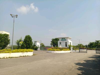 Image of 130 Sq.ft Residential Plot / Land for sale in Dundigal, Hyderabad for Rs. 3400012