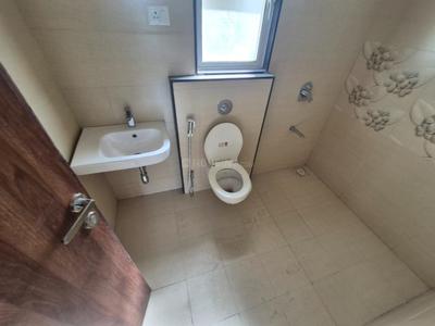 Image of 1300 Sq.ft 3 BHK Apartment / Flat for rent in VTP HiLife, Thergaon, Pune for Rs. 33999