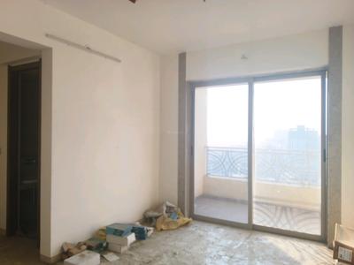 Bedroom Image of 4200 Sq.ft 4 BHK Apartment / Flat for rent in Maruti Midtown Heritage, Kalyan West Kalyan for Rs. 75000