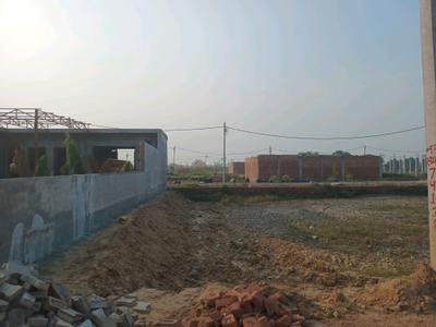Image of 75 Sq.ft Residential Plot / Land for sale in Dadri, Greater Noida for Rs. 2250000
