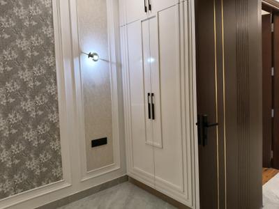 Bedroom Image of 3078 Sq.ft 4 BHK Builder Floor for sale in Sector 23 Gurgaon for Rs. 38500000