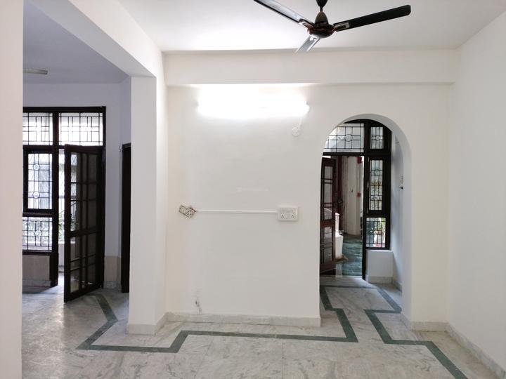 Mayank Apartment Main Image 1