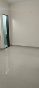 Hall Image of 1450 Sq.ft 3 BHK Apartment / Flat for rent in New Sneh Nagar Nagpur for Rs. 30000