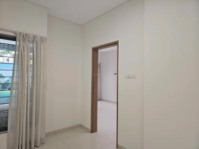 Bedroom Image of 1100 Sq.ft 3 BHK Apartment / Flat for sale in Bhandari Savannah , Wagholi Pune for Rs. 7500000