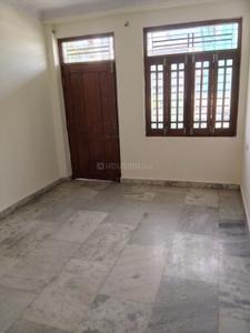 Hall Image of 1600 Sq.ft 4 BHK Apartment / Flat for rent in Mehdipatnam Hyderabad for Rs. 33000