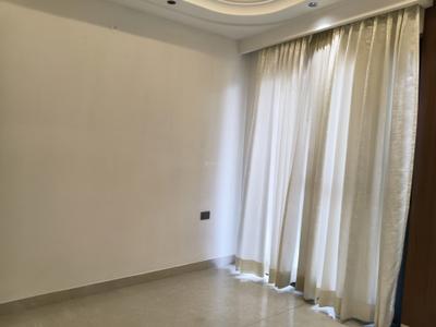 Bedroom Image of 2700 Sq.ft 4 BHK Builder Floor for sale in Mayfield Garden Luxury Floors, Mayfield Garden Gurgaon for Rs. 40000000