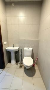 Image of 4041 Sq.ft 4 BHK Apartment / Flat for sale in Prestige White Meadows, Whitefield, Bengaluru for Rs. 73000000