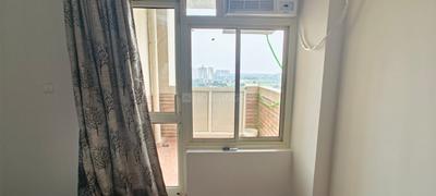 Bedroom Image of 1950 Sq.ft 4 BHK Apartment / Flat for sale in Terra Elegance, Sector 33 Bhiwadi for Rs. 8500000