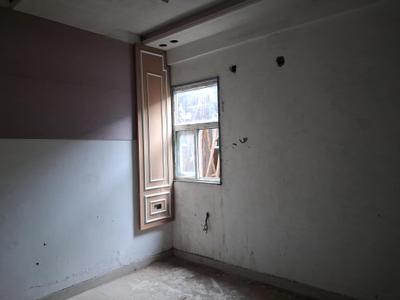 Bedroom Image of 1500 Sq.ft 3.5 BHK Apartment / Flat for sale in Investwell Hometech Homes, Sector 102 Noida for Rs. 7000000