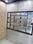Sector 3B, Sector 3 Rohini Bedroom 3