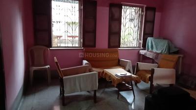 Image of 3000 Sq.ft 7 BHK Independent House for sale in Sinthi, Kolkata for Rs. 32500000