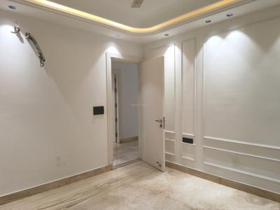 Bedroom Image of 2800 Sq.ft 5 BHK Builder Floor for sale in Indirapuram Ghaziabad for Rs. 39000000