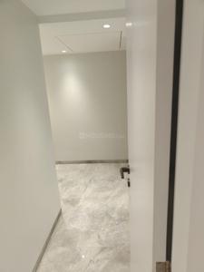 Bedroom Image of 2100 Sq.ft 3 BHK Apartment / Flat for sale in Juhu Mumbai for Rs. 104900000